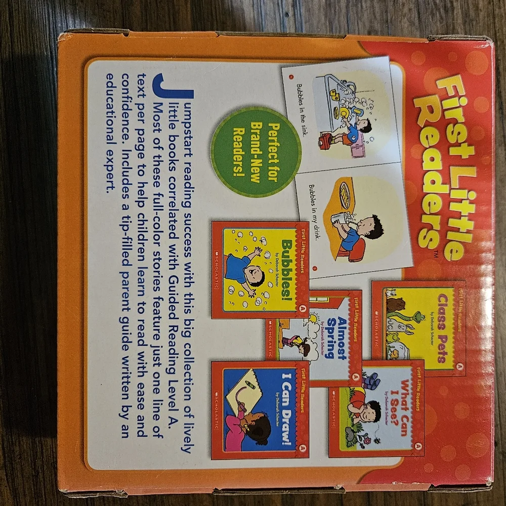 Scholastic questions leave