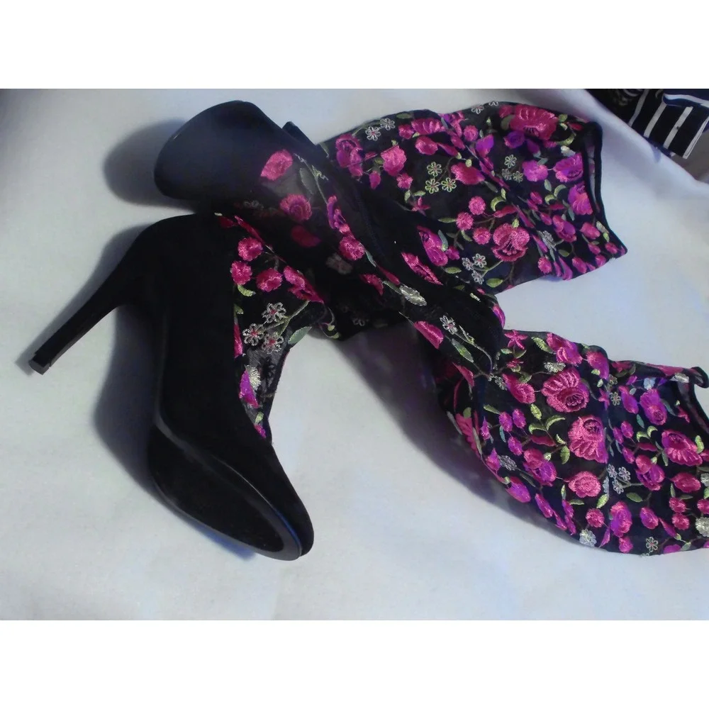 Lola Couture lola couture