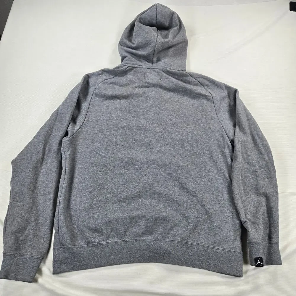 Jordan items that