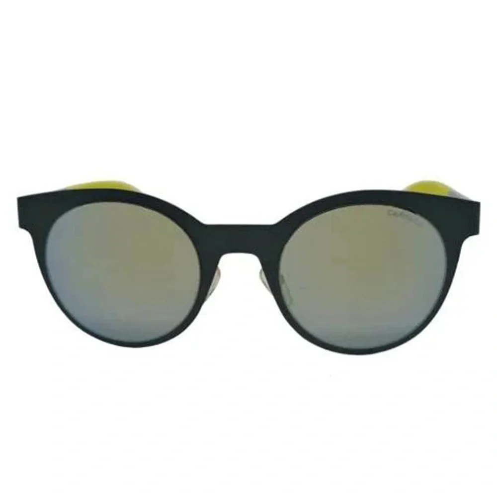 Carrera brand new