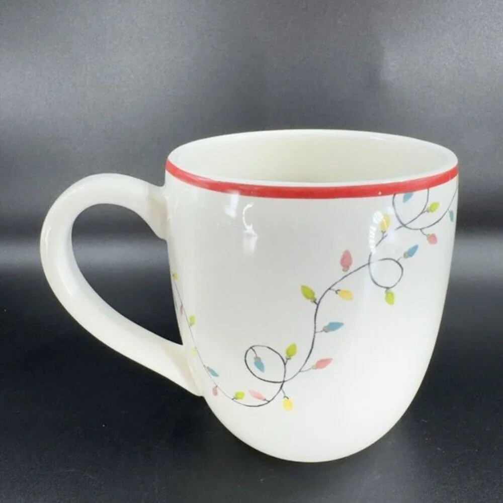 Pottery Barn pottery barn