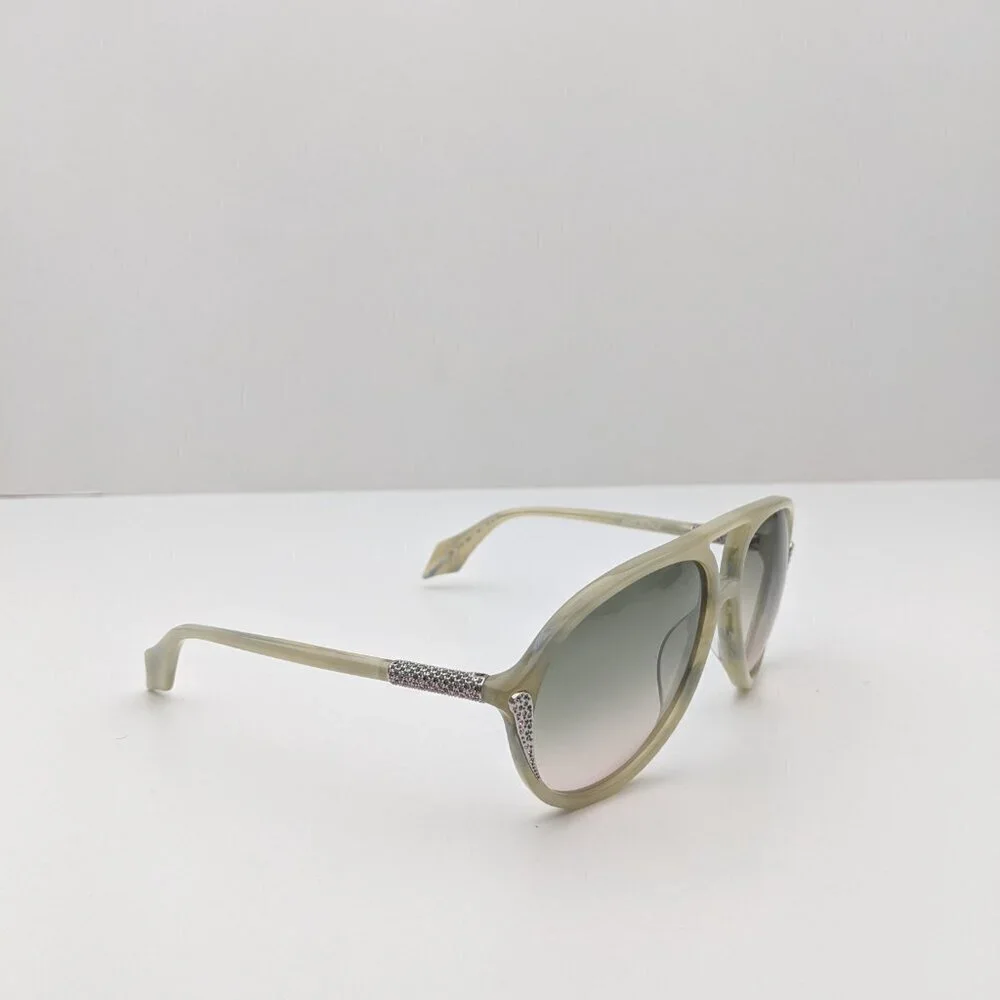 MILA ZB lens 60