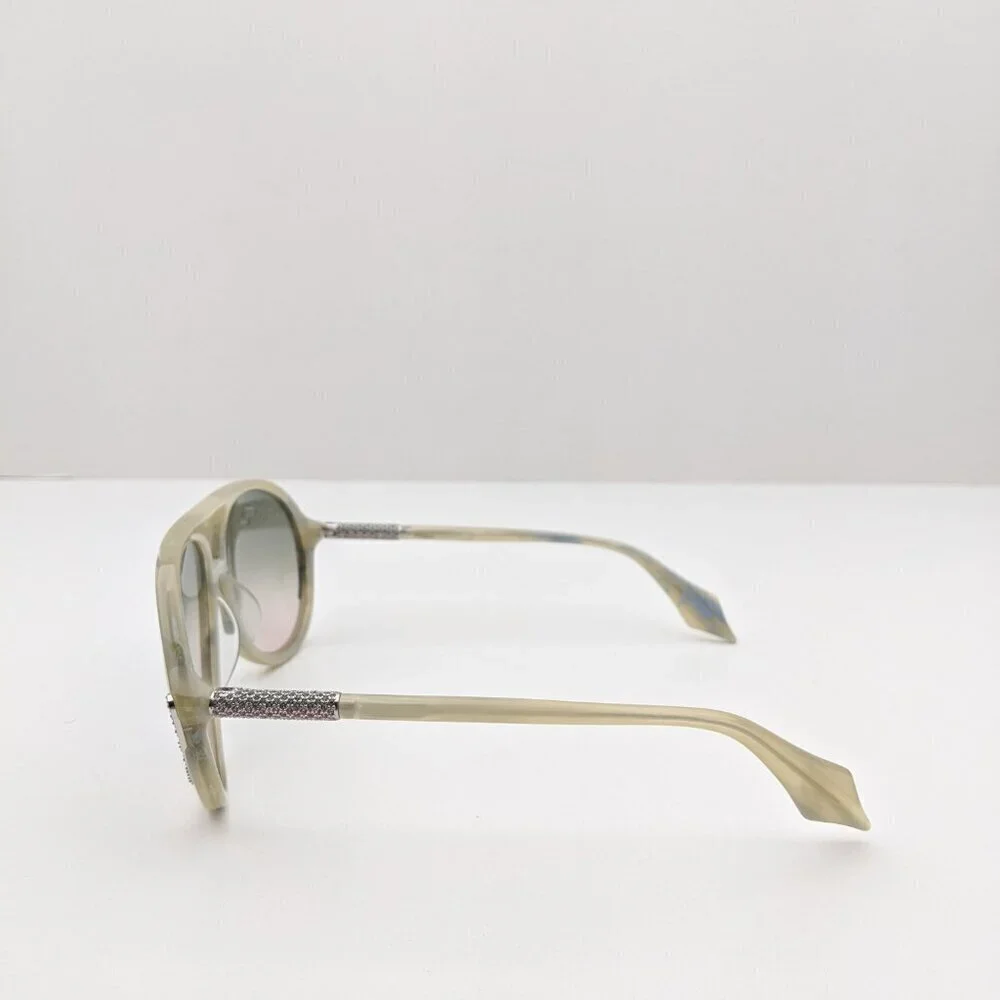 MILA ZB lens 60