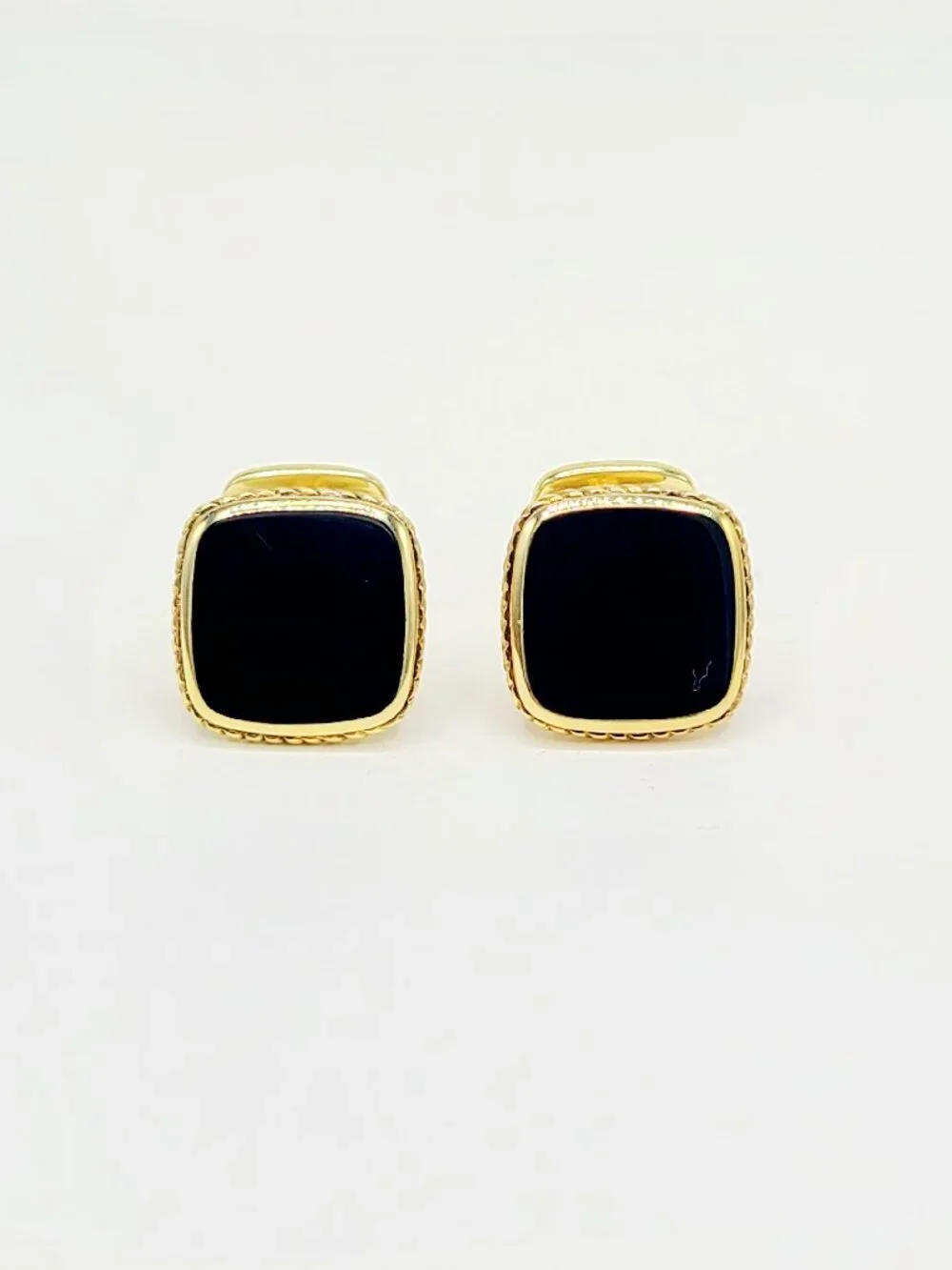 David Yurman david yurman