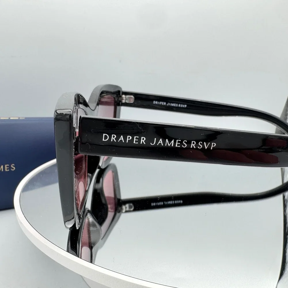 Draper James draper james