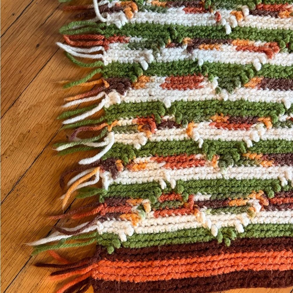 Handmade bundle please