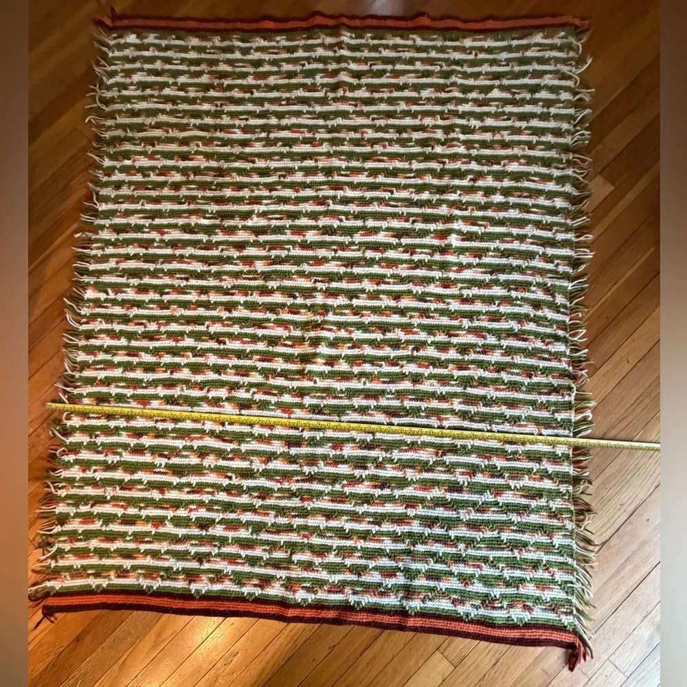 Handmade bundle please
