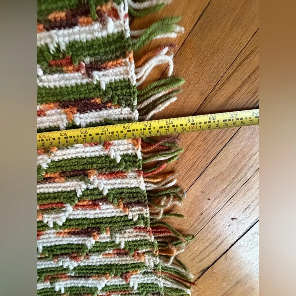 Handmade bundle please