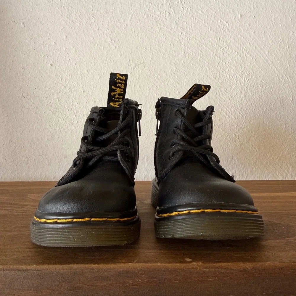 Dr. Martens dr martens