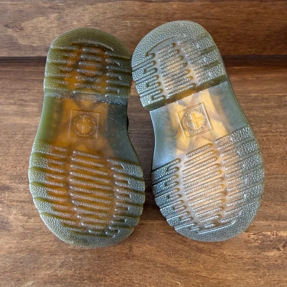 Dr. Martens dr martens