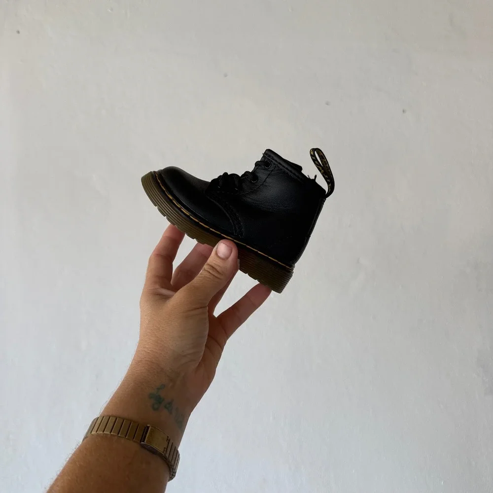 Dr. Martens dr martens