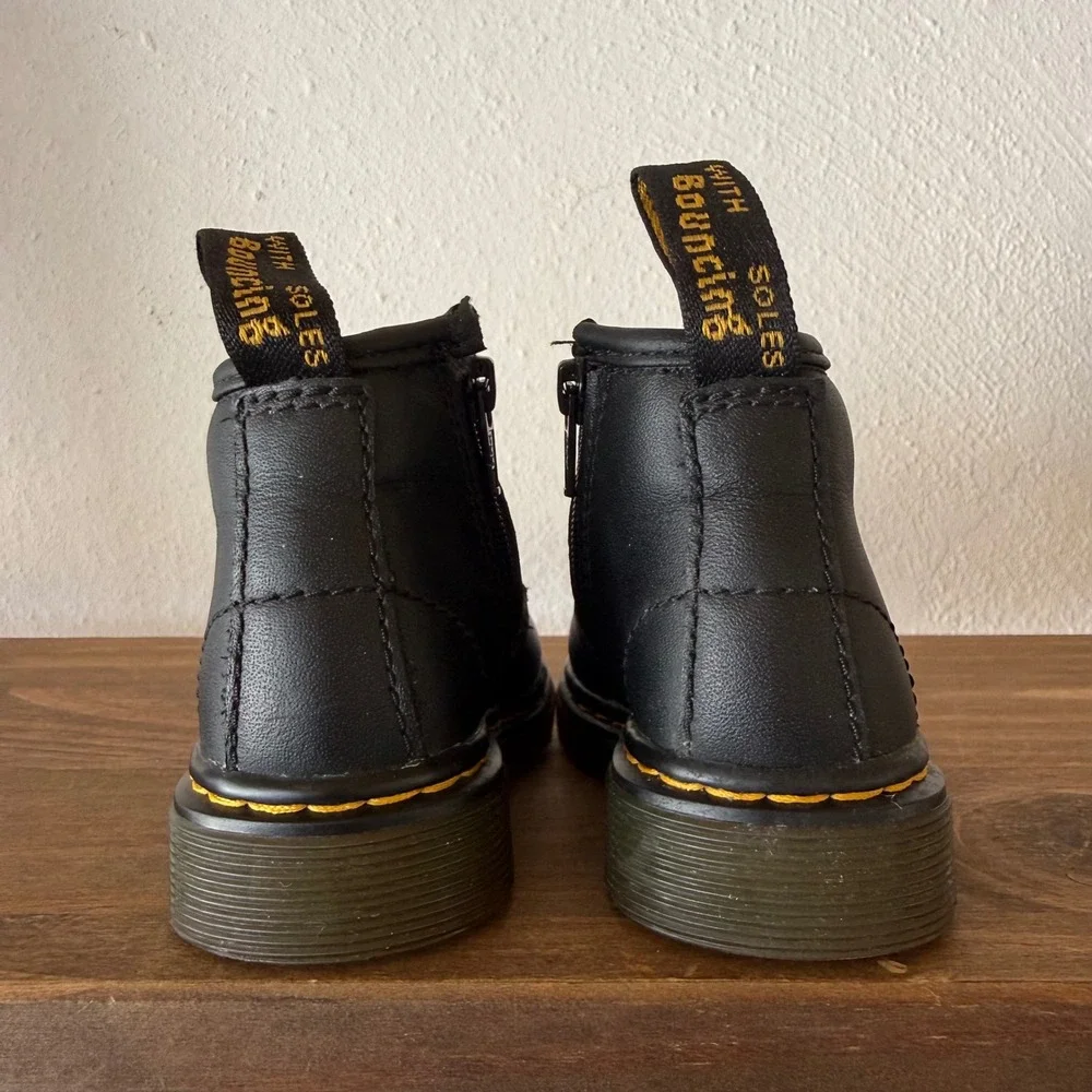 Dr. Martens dr martens