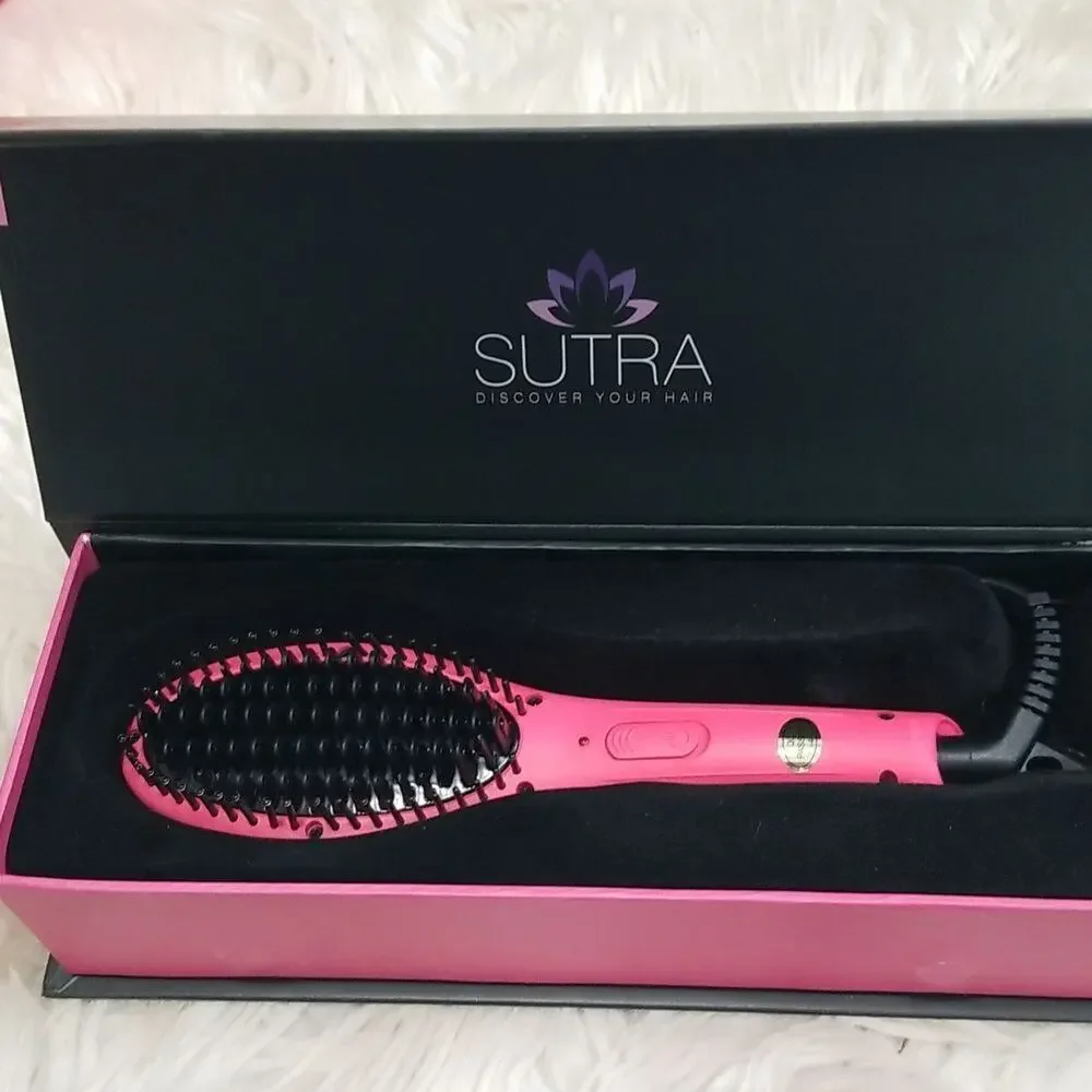 Sutra brings innovative