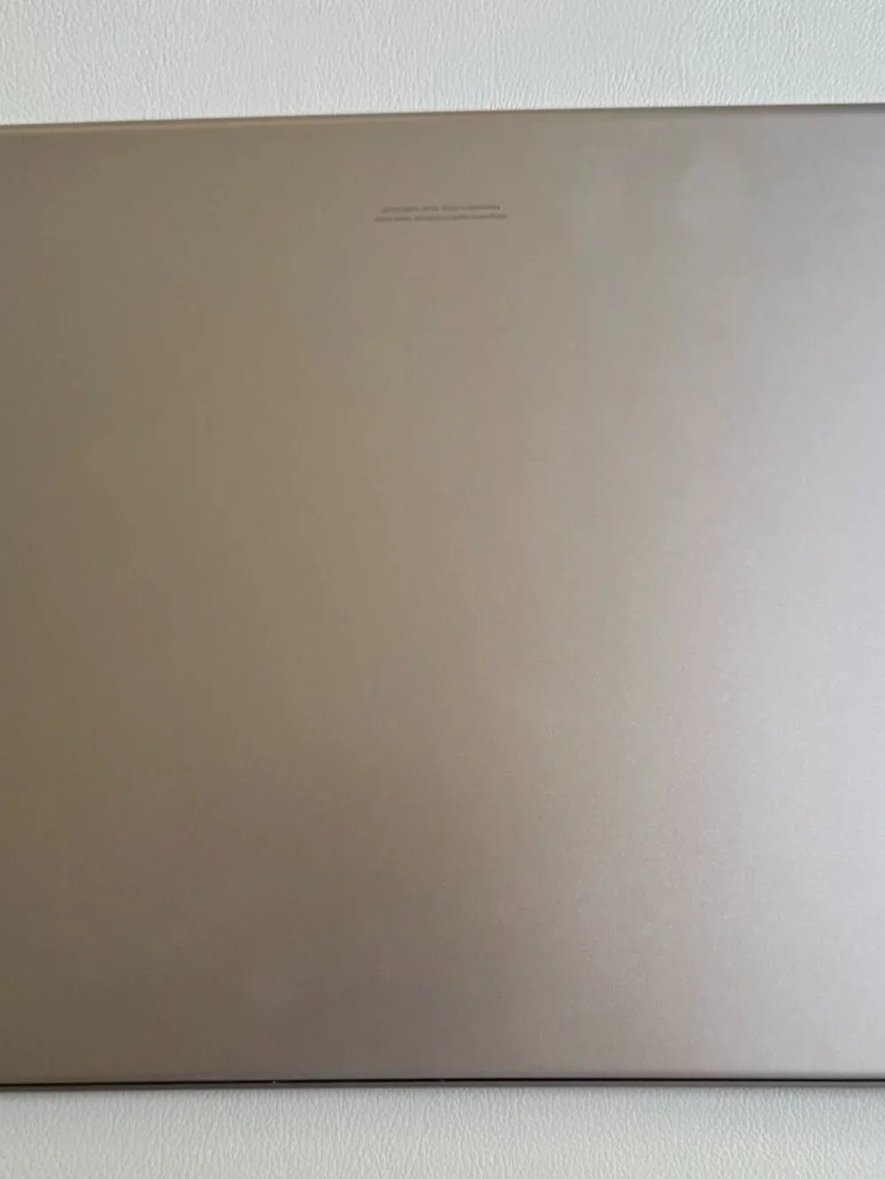Apple m2 mid