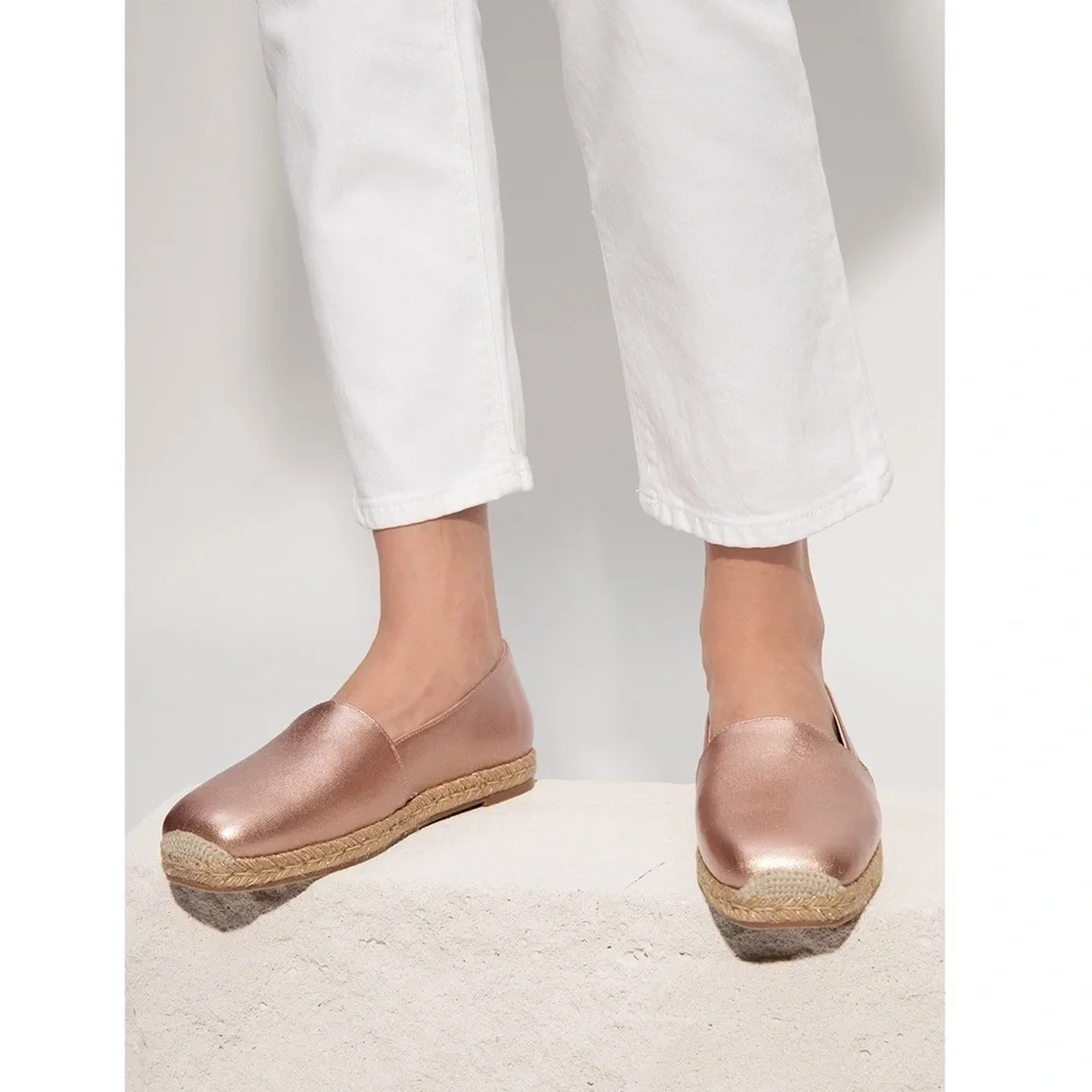 Stuart Weitzman stuart weitzman