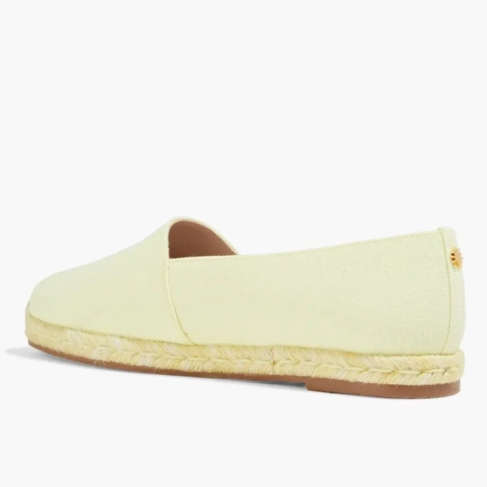 Stuart Weitzman stuart weitzman