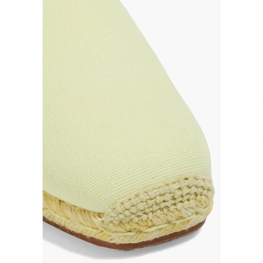 Stuart Weitzman stuart weitzman