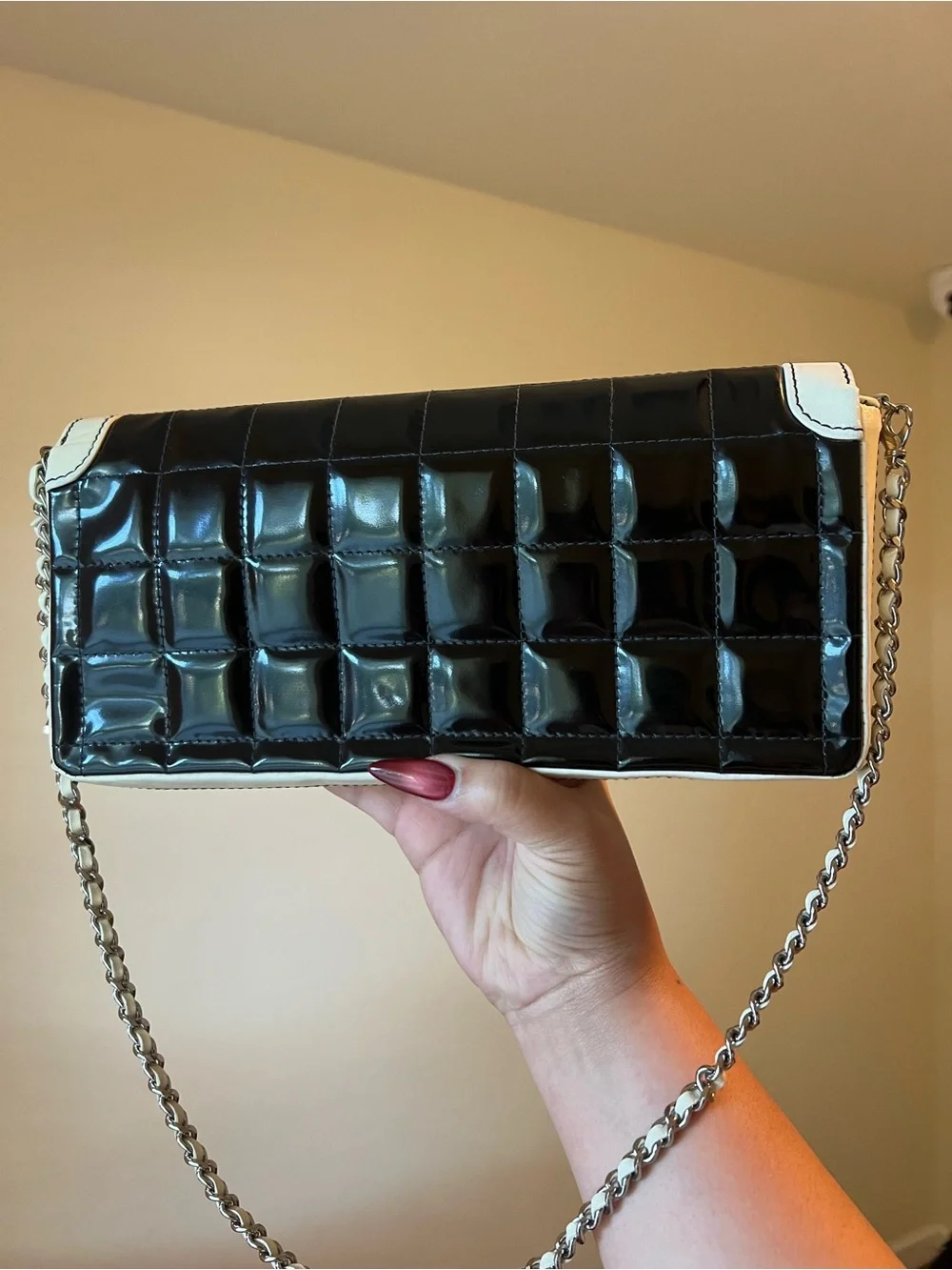 CHANEL i’m selling