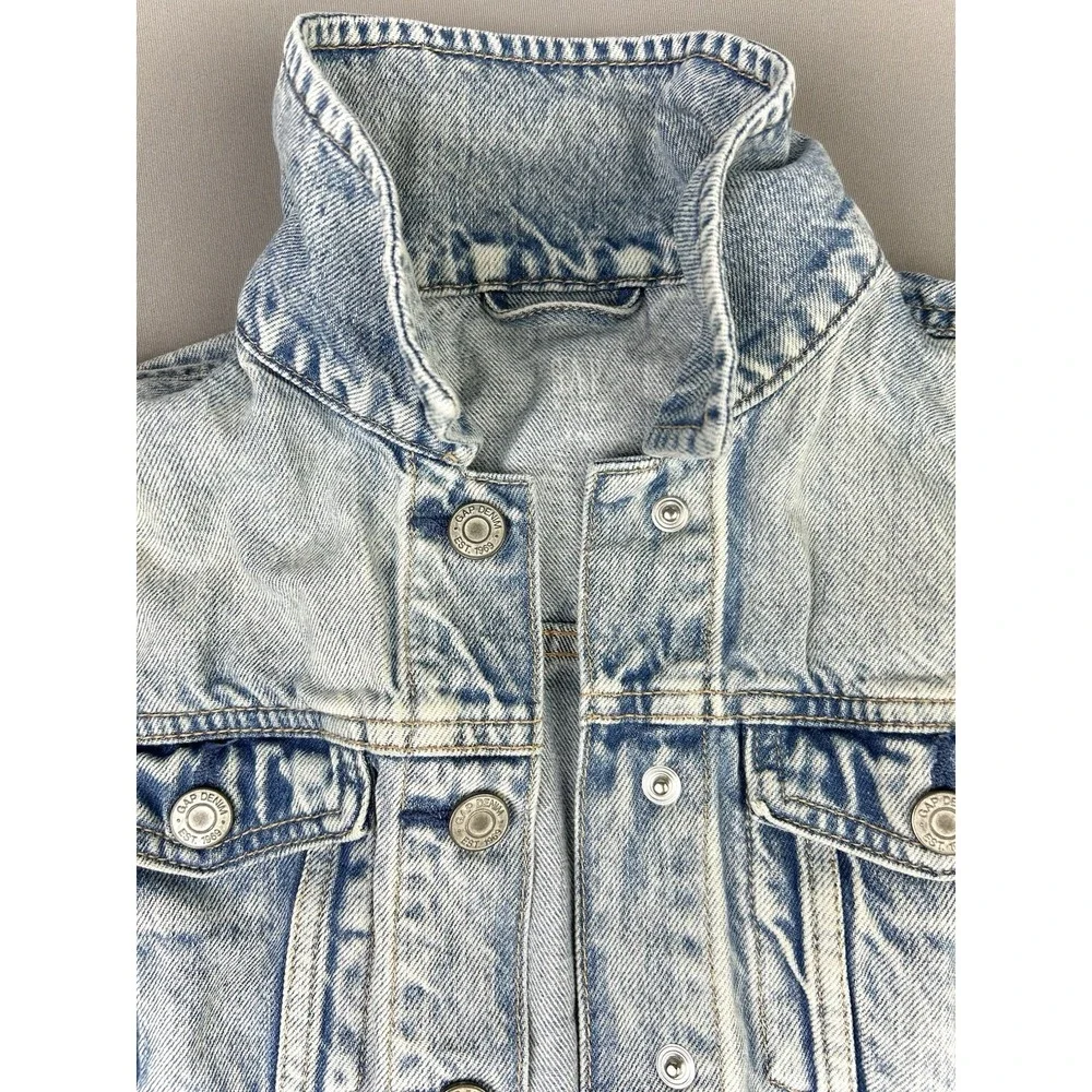GAP item preowned