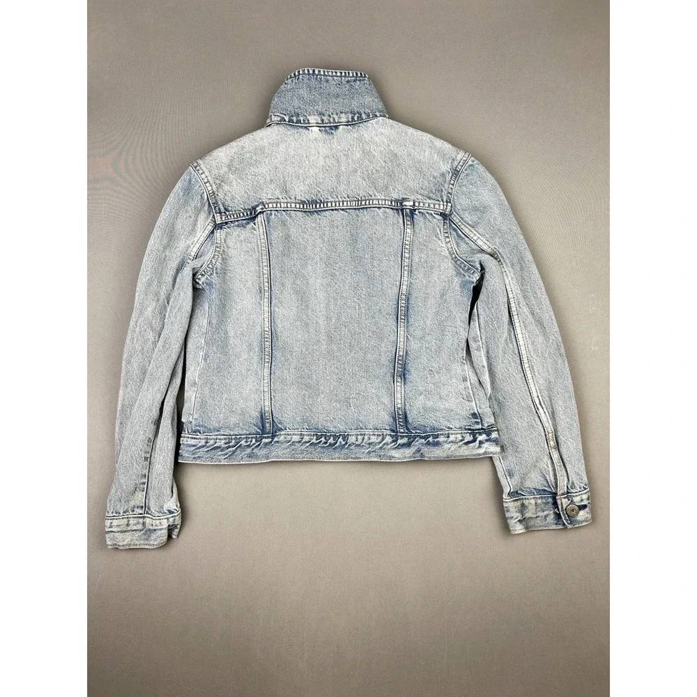GAP item preowned