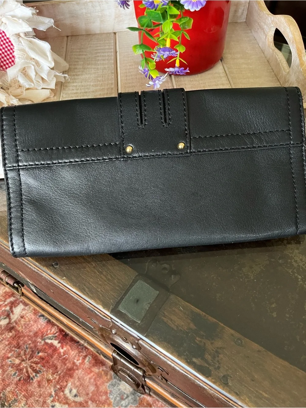 Michael Kors classic michael