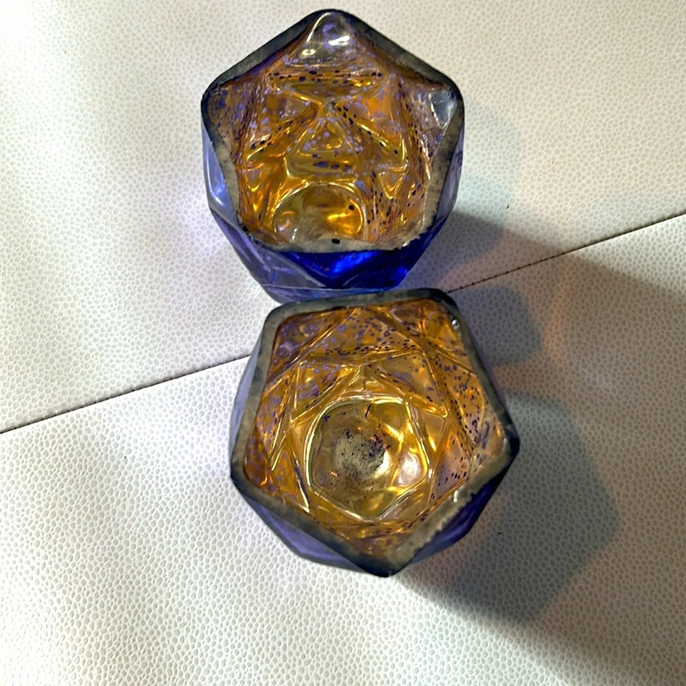 N/A set two
