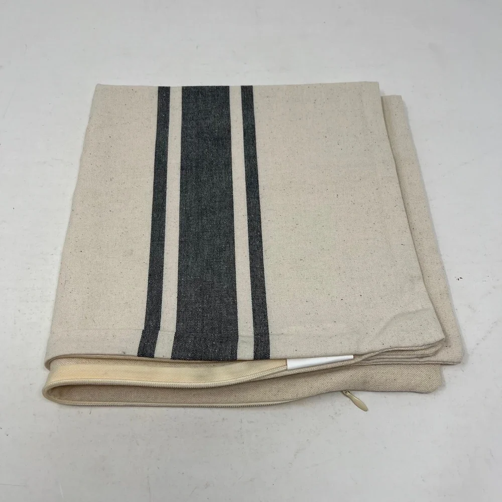 Hobby Lobby square throw