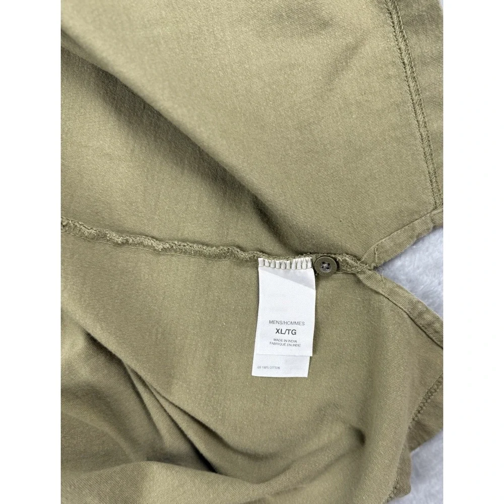 The North Face pattern carefully horizontal