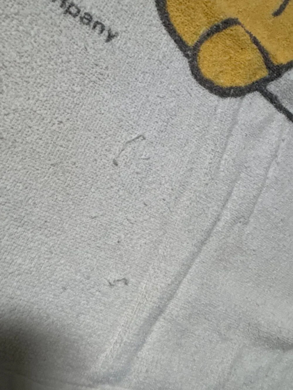 Disney this mickey