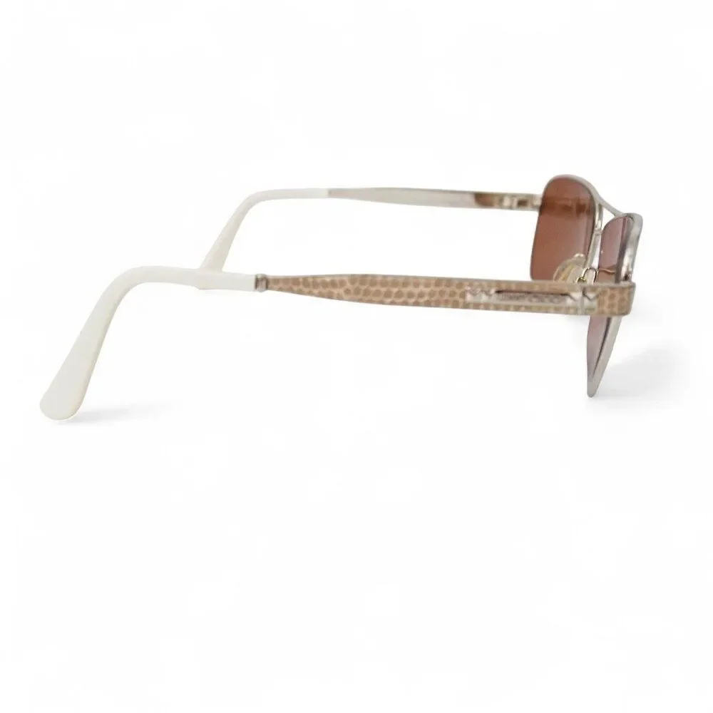 Jimmy Choo brand jimmy