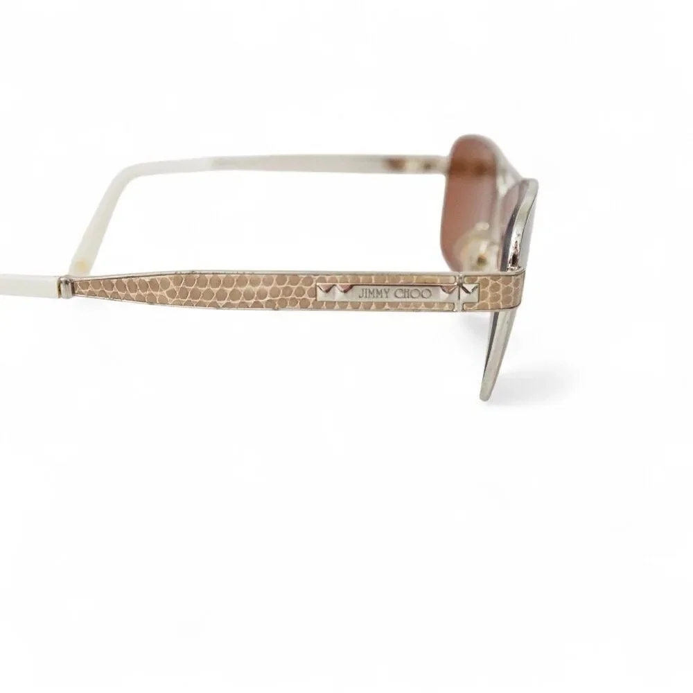 Jimmy Choo brand jimmy