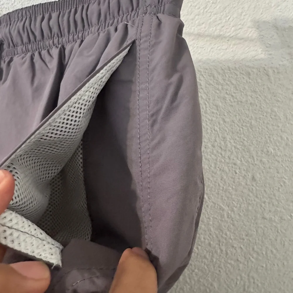 Standard Cloth measurements waist