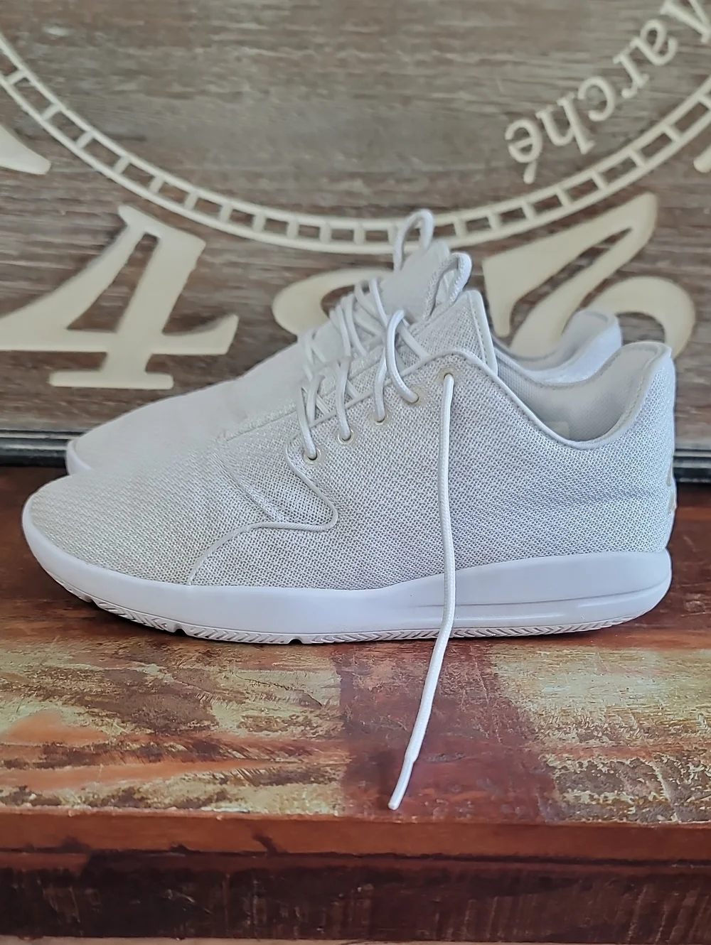 Jordan these have