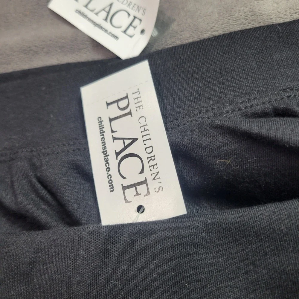 The Childrens Place everyday wear