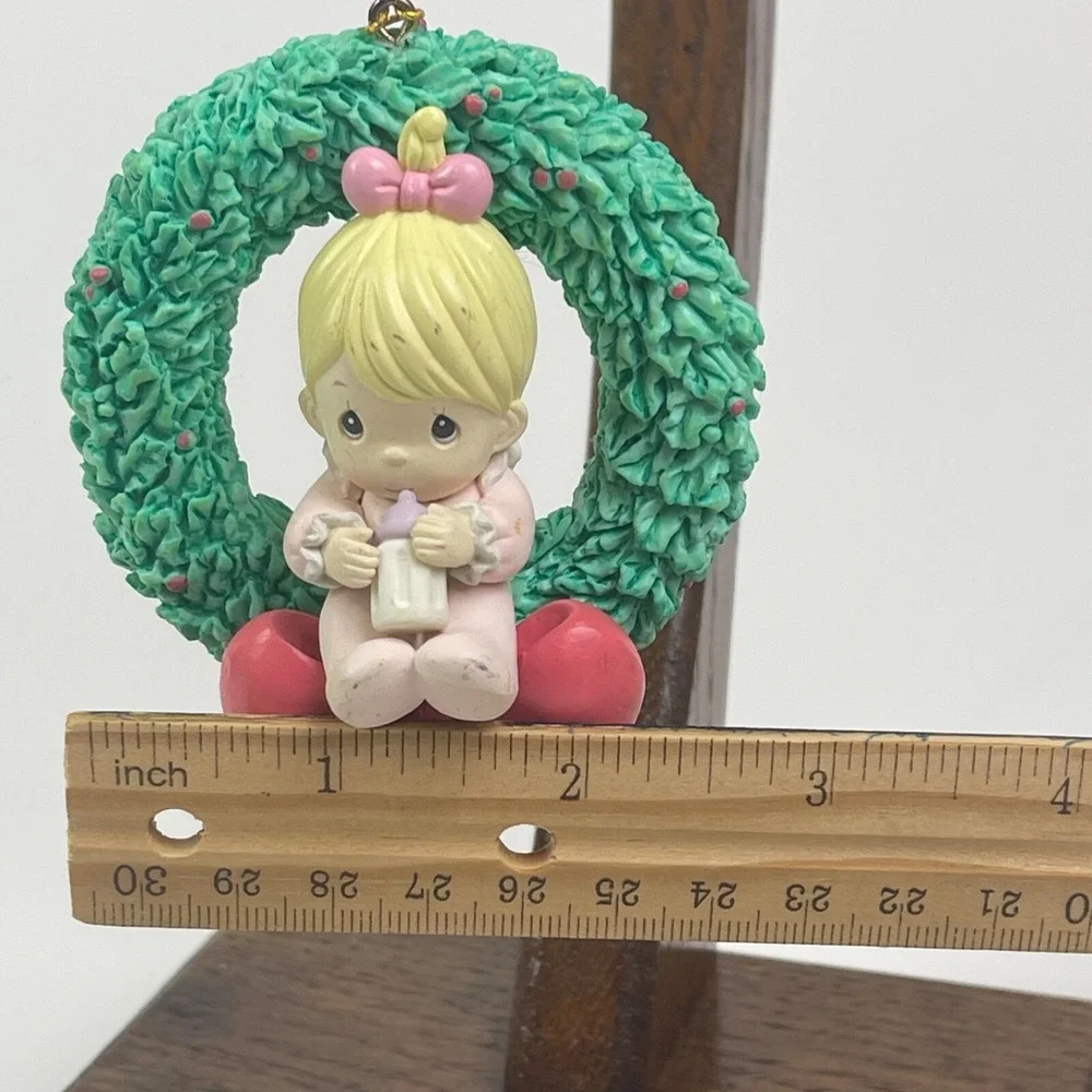 N/A vintage precious