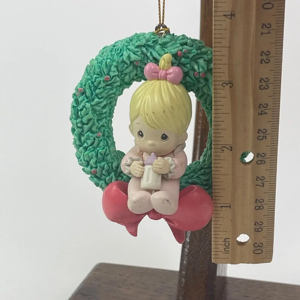 N/A vintage precious