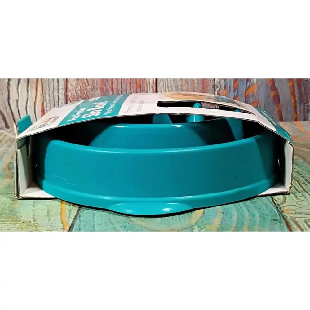 Outward Hound medium mini