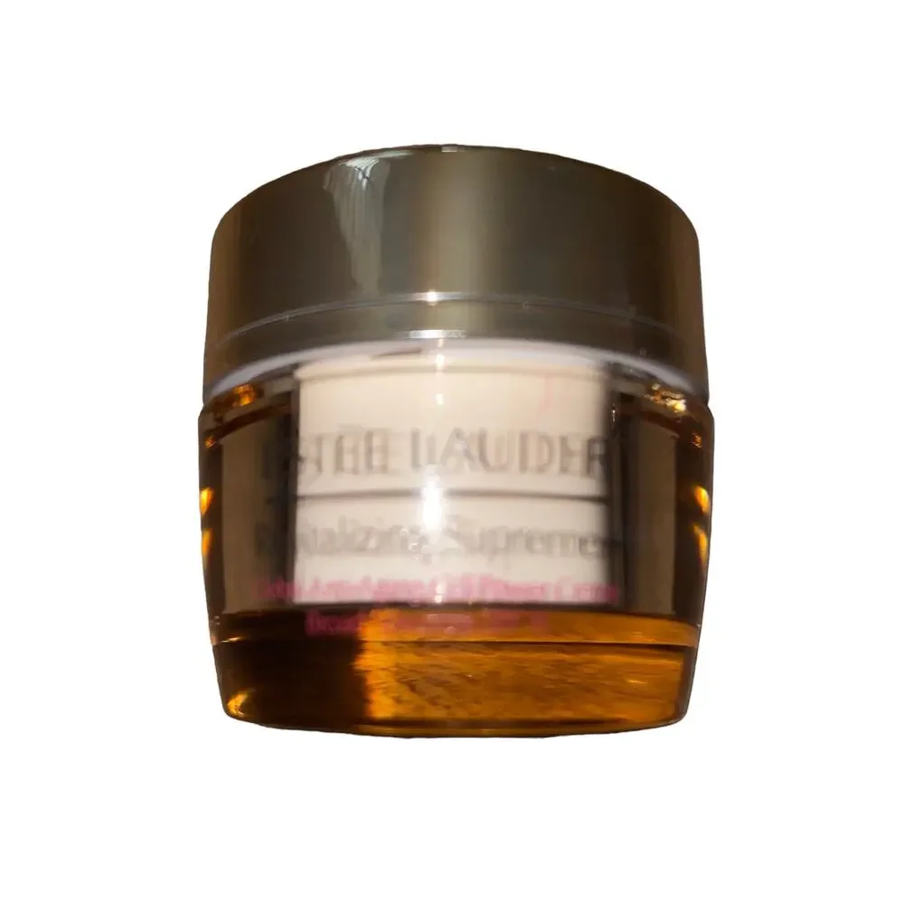 Estee Lauder estee lauder