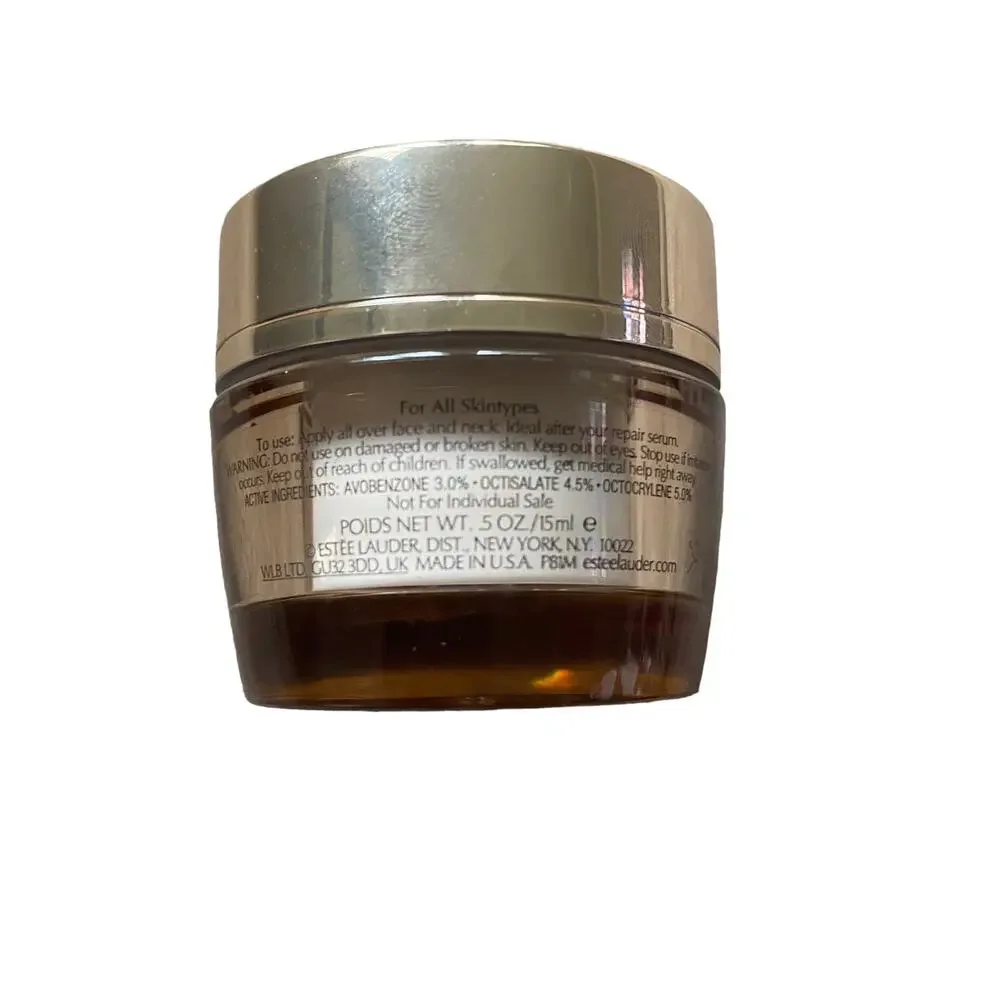 Estee Lauder estee lauder