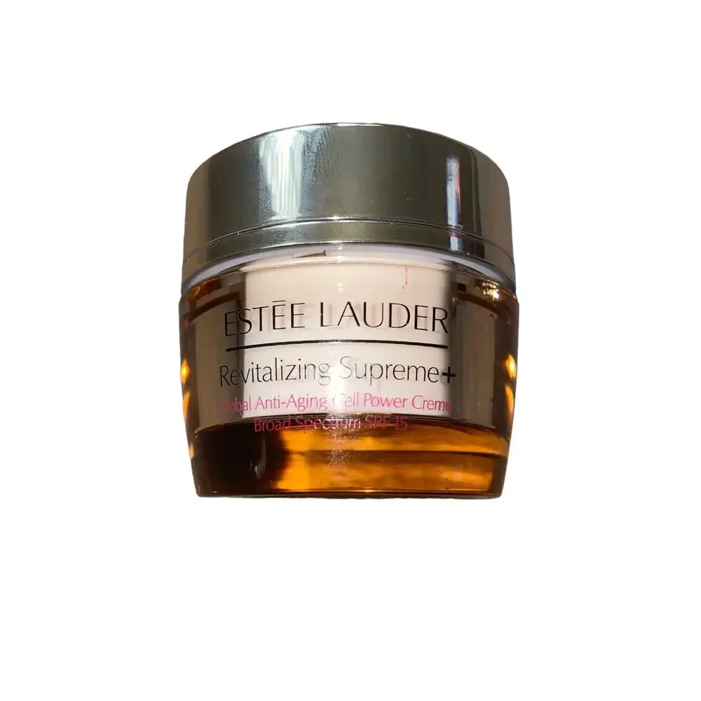 Estee Lauder estee lauder