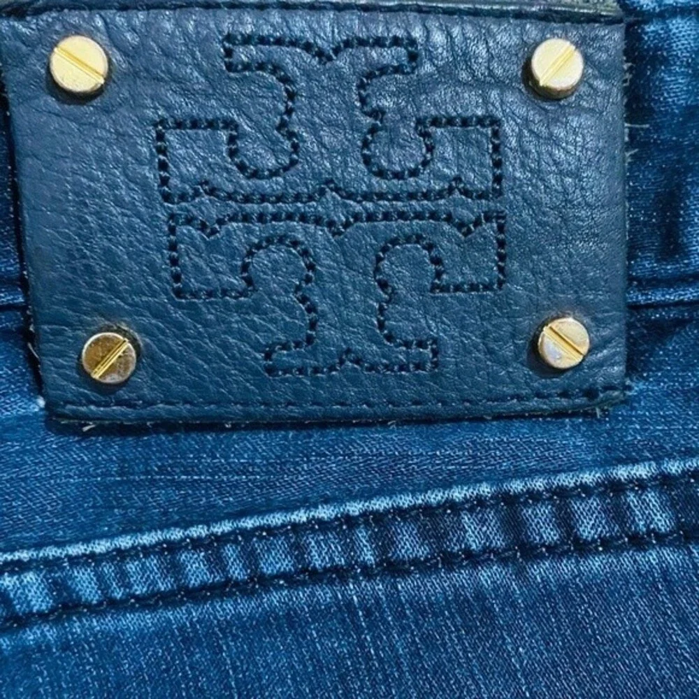 Tory Burch tory burch