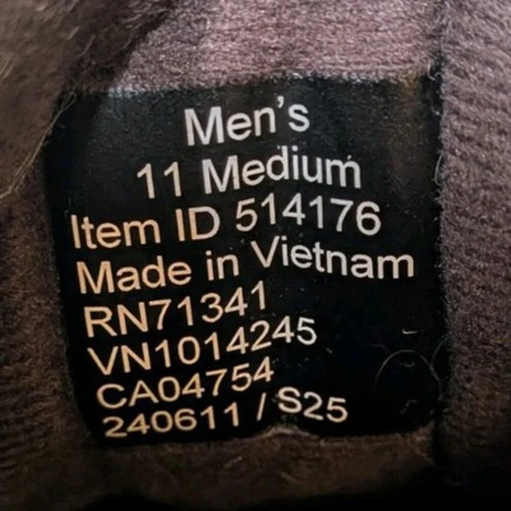 N/A please look