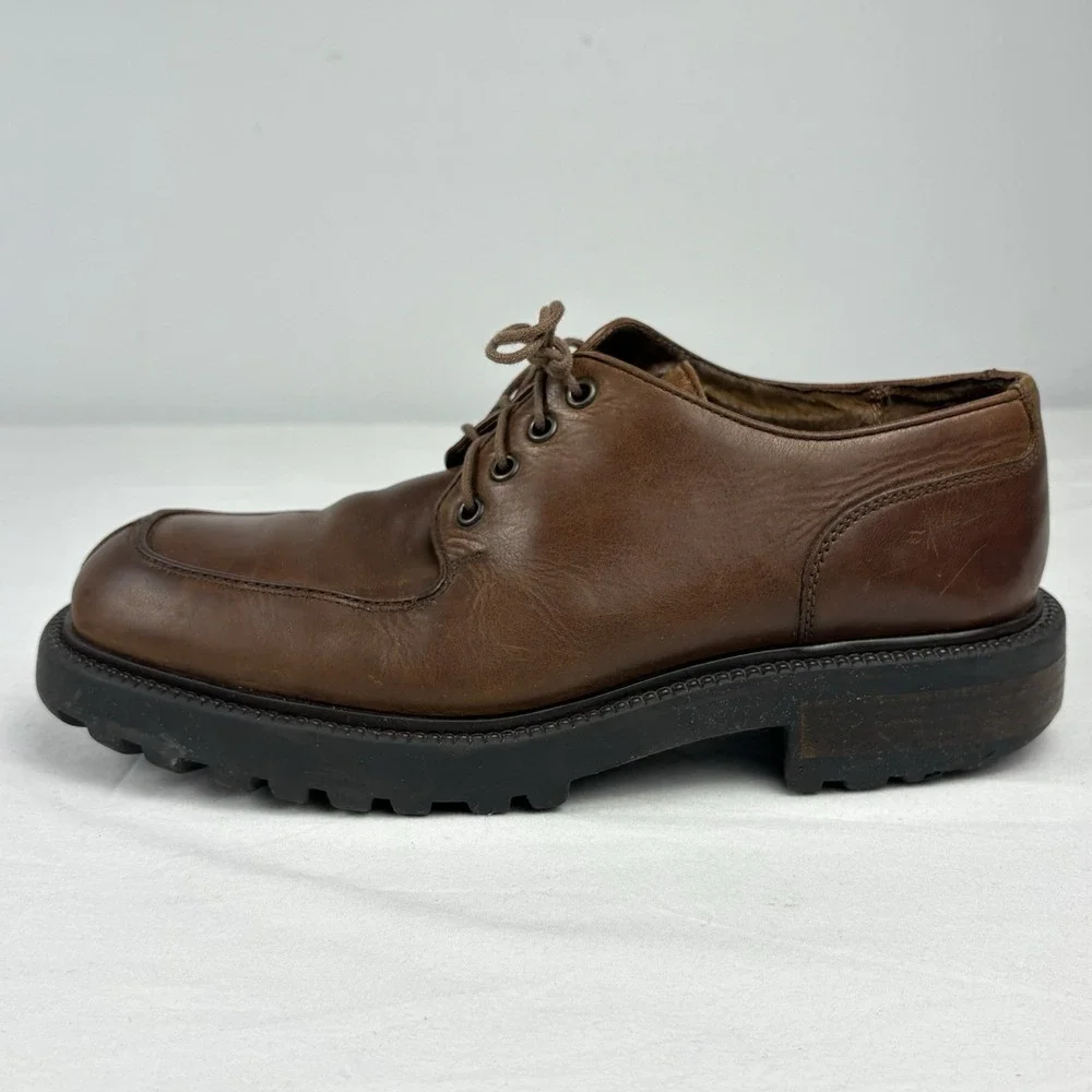 Kenneth Cole excellent used