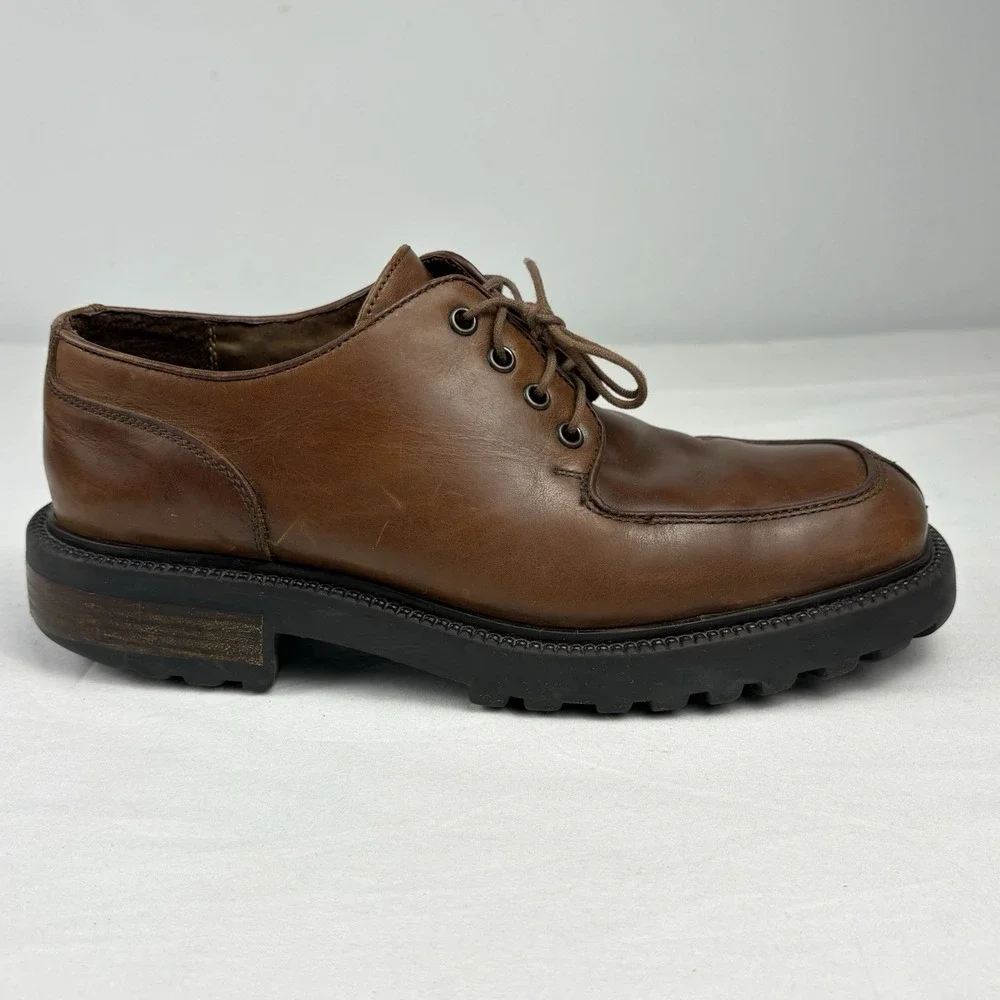 Kenneth Cole excellent used