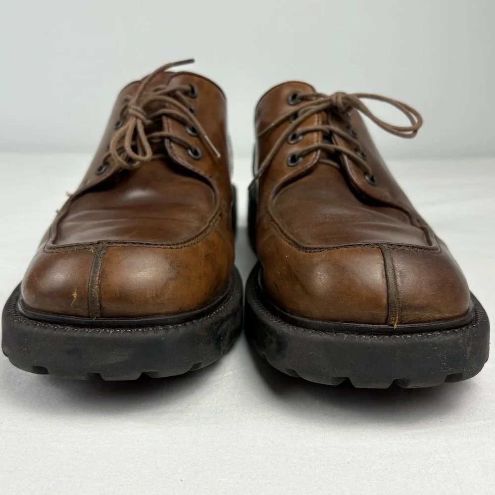 Kenneth Cole excellent used