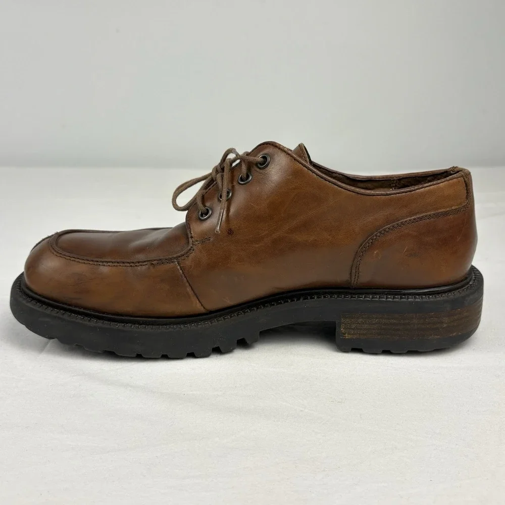 Kenneth Cole excellent used