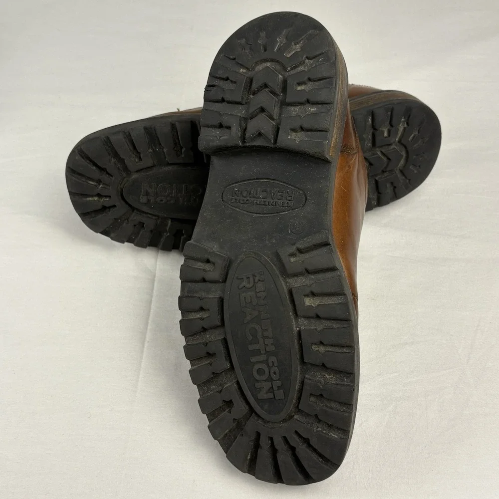 Kenneth Cole excellent used