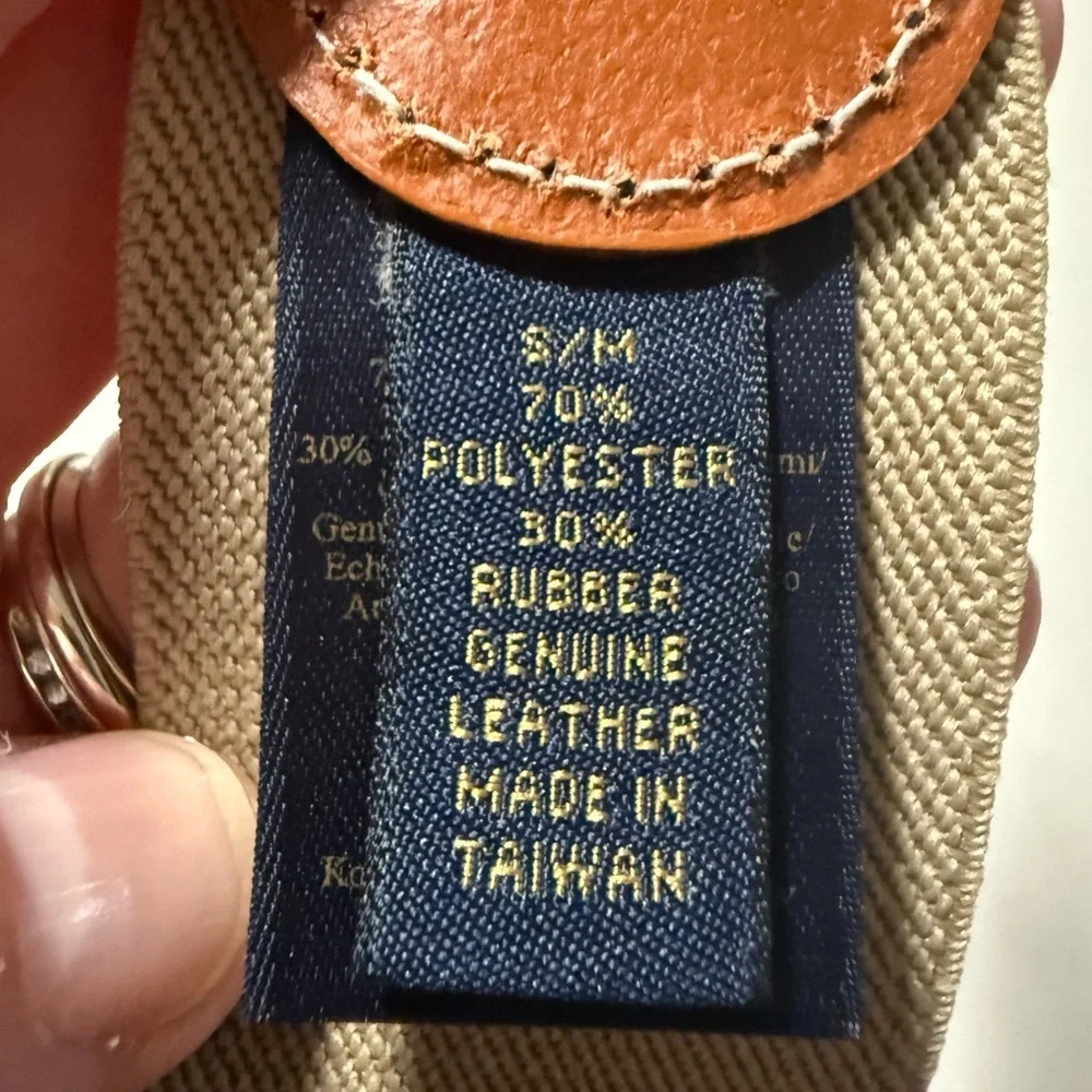 Brooks Brothers very good