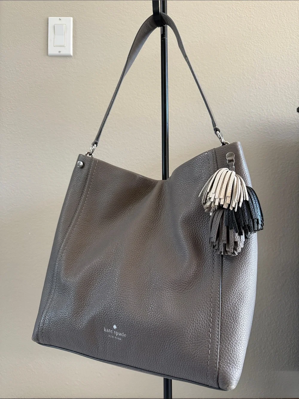 kate spade kate spade