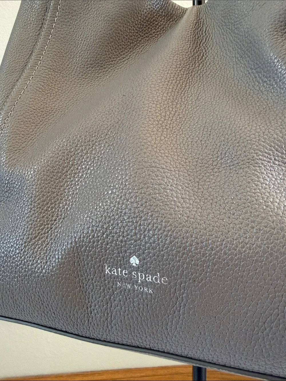 kate spade kate spade